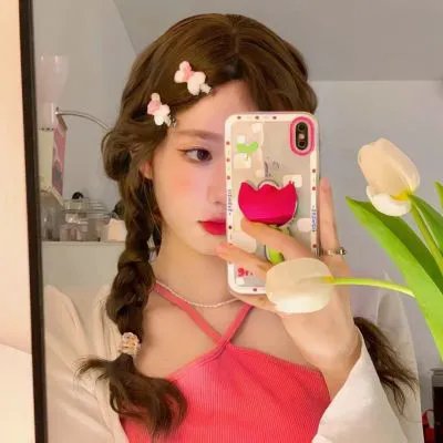 蔷薇少女第二季 梦之终结