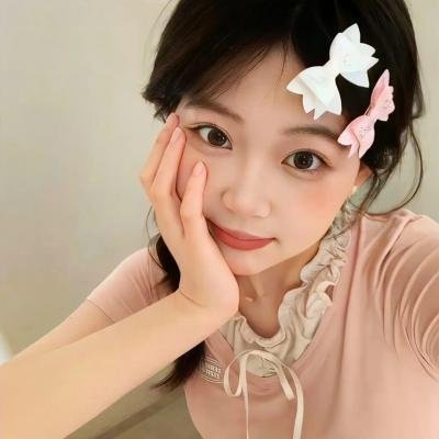 皮姬