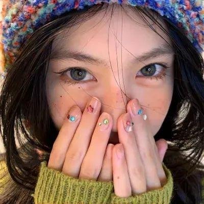 全职高手特别篇