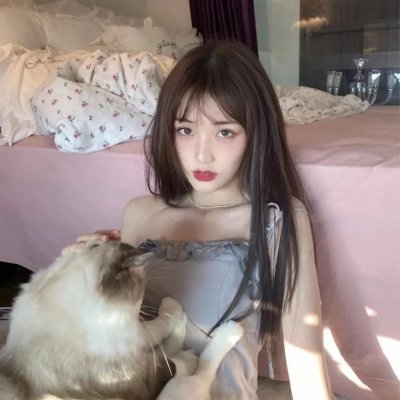 飙车热情