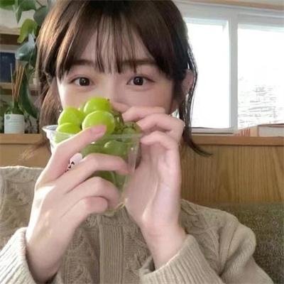 没有心跳的少女