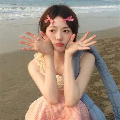 命运拳台