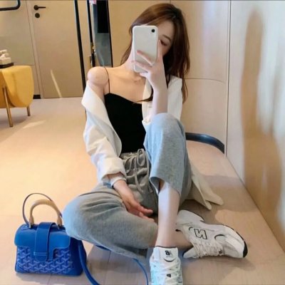 万万没想到第一季
