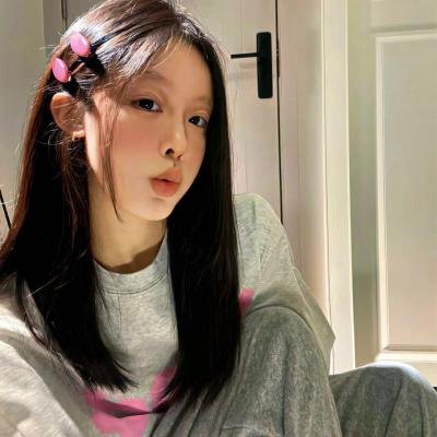 黑白小姐第二季