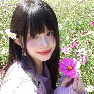 拇指版泰坦尼克号