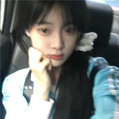 阿里安