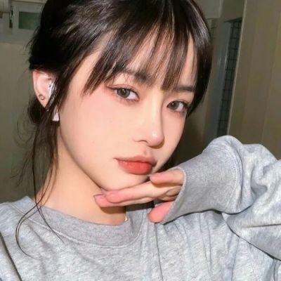 月与莱卡与吸血公主