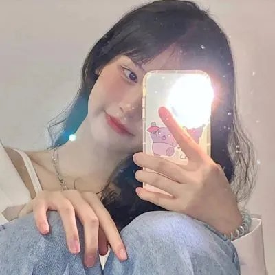 德里女孩第二季