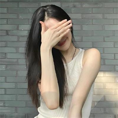 榄不住的爱