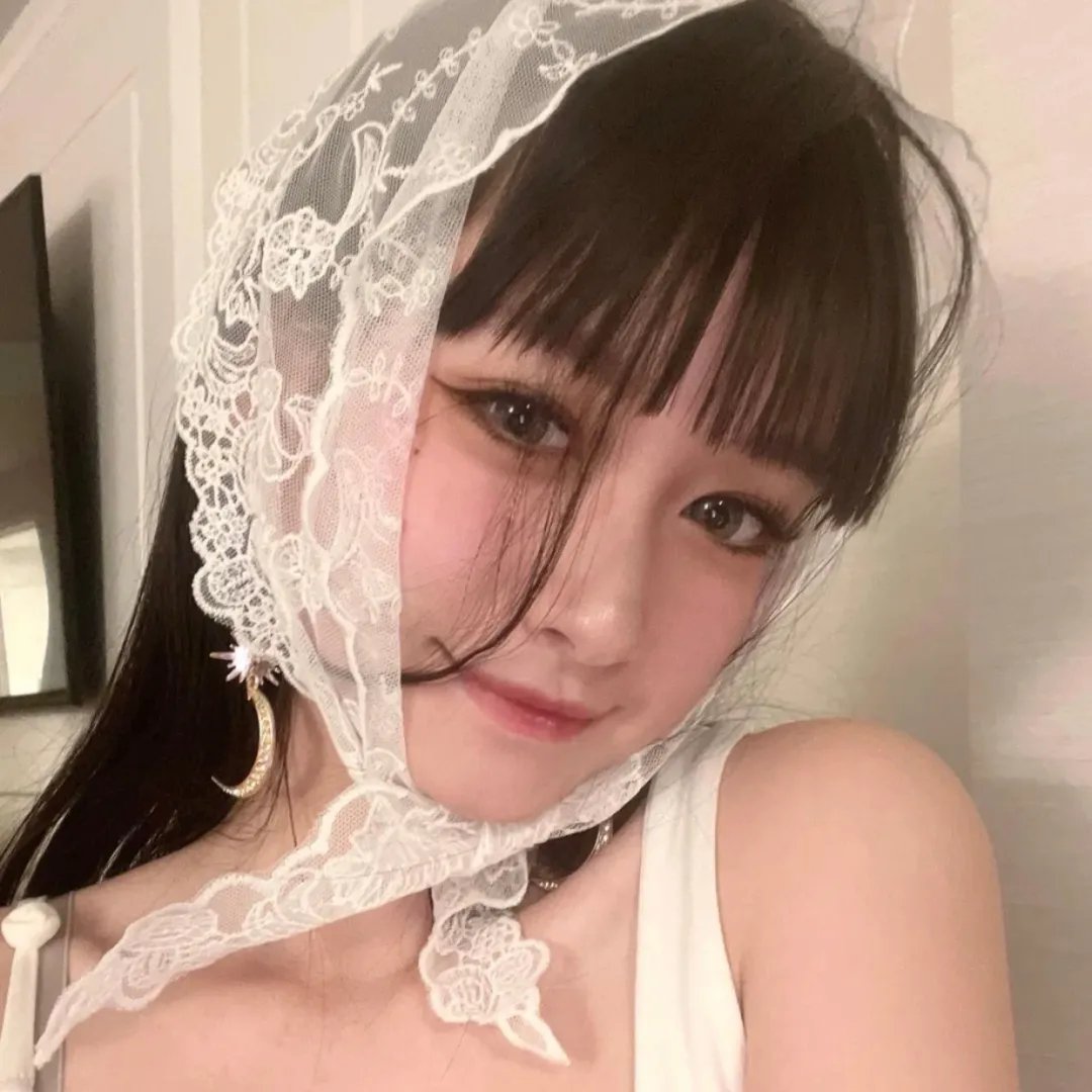 机械娇娃